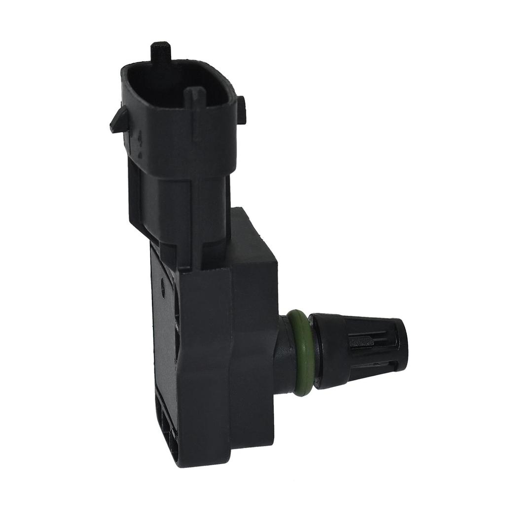 Intake Pressure Sensor 0261230373