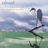 Albums de musique