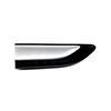 LR058534 LR058537 Louvers for 2015 Land Rover Discovery Sport