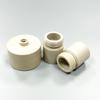 Plastic CNC Machining: Swiss-Type Lathe & Accessories for Small Batch Processing