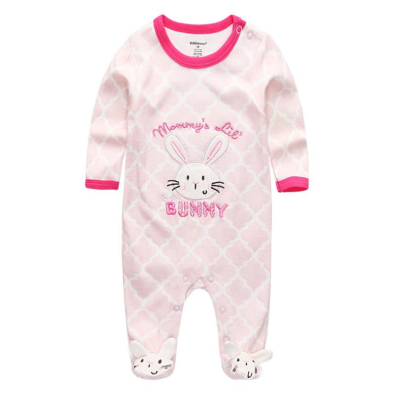 

Одежда для малышей для мальчиков и девочек, хлопковая зимняя теплая хлопковая одежда с длинными рукавами, модная одежда для малышей, Roupas De Bebe 6M