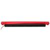 12V 18 LED Red Car Tail Third Stop Reversing Light 3rd Brake Lamp Bar High Mount