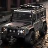 New RC 1:8 H8h-V2 Brushless High-Speed Car - 4x4 Off-Road & Professional Differential Lock Dual Speed