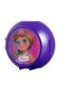 LEGO Friends Olivia's Satellite Pod 853774