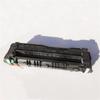 Compatible Fuser Assembly for Aurora ADC225 ADC265