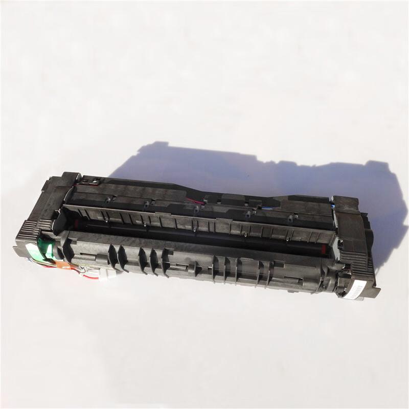Compatible Fuser Assembly for Aurora ADC225 ADC265