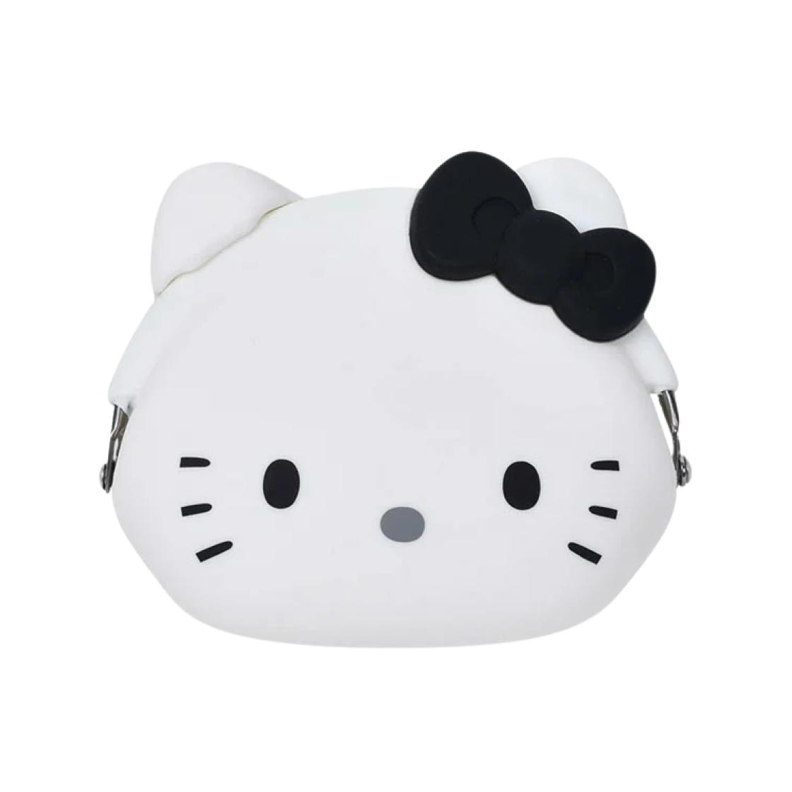 Sanrio Hello Kitty Mimi Pouch ONE SIZE