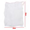 Garden Fruit Protection Bags Net Barrier Bag Mesh Bag For Plants Vegetables UK
