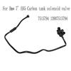7515794 1390 7515 794 fits the carbon canister solenoid valve of BMW 7 Series.