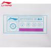 Li-Ning Men's Loose Breathable Sport T-Shirt T299