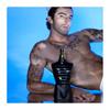 Jean Paul Gaultier - Eau De Parfum Le Mâle Le Parfum - 125 Ml -