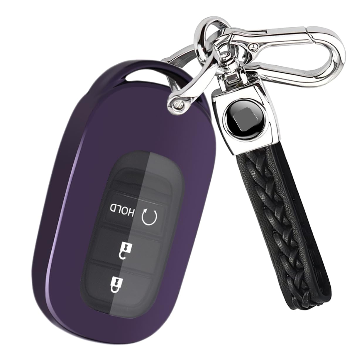 

[AMACHER] Honda Vezel VEZEL RV3 RV4 RV5 RV6 N-BOX Custom JF5 JF6 Civic Хэтчбек