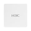 H3C Enterprise Wi-Fi Access Points & Controllers