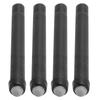 4Pcs Pen Nibs Replacement Computer Kit for Microsoft Pro4 5 6 7 Book Pencil HB Refill