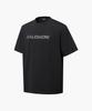 Sallomon Ascentio Short Sleeve_Ld0044600