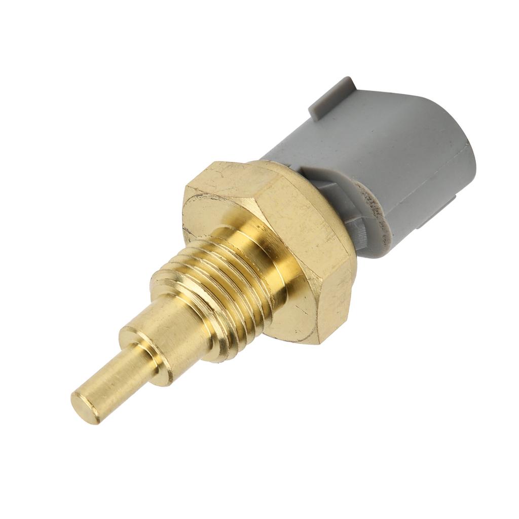 Coolant Water Temperature Sensor 13650 50F01 Replacement Accessory Fit for Suzuki