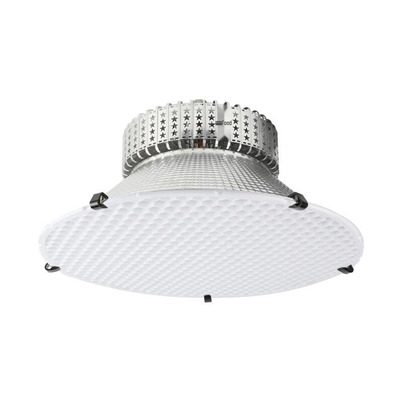 NuFeng LED Anti-Glare Sports Venue Light