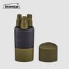 Outdoor 3-in-1 Seasoning Squeeze Bottle
