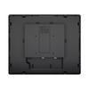 Elo 1991L 90-Series LED Touch Screen 19" Black - 1280 X 1024 - 250 Cd/m² - 1000:1