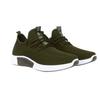 Crosshatch Mens Rideout Trainers