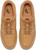 Sneakers Nike Air Force 1 '07 WB Flax/gum Light/brown/black/wheat