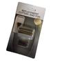 KEMEI Shaver Head & Foil for KM-1102, KM-2026, KM-2024, KM-TX1