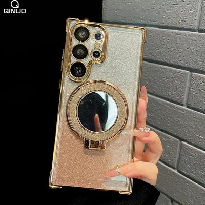 Cover per smartphone – Cover antiurto per smartphone