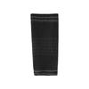 Yonex MPS-14CR Sports Knee Support