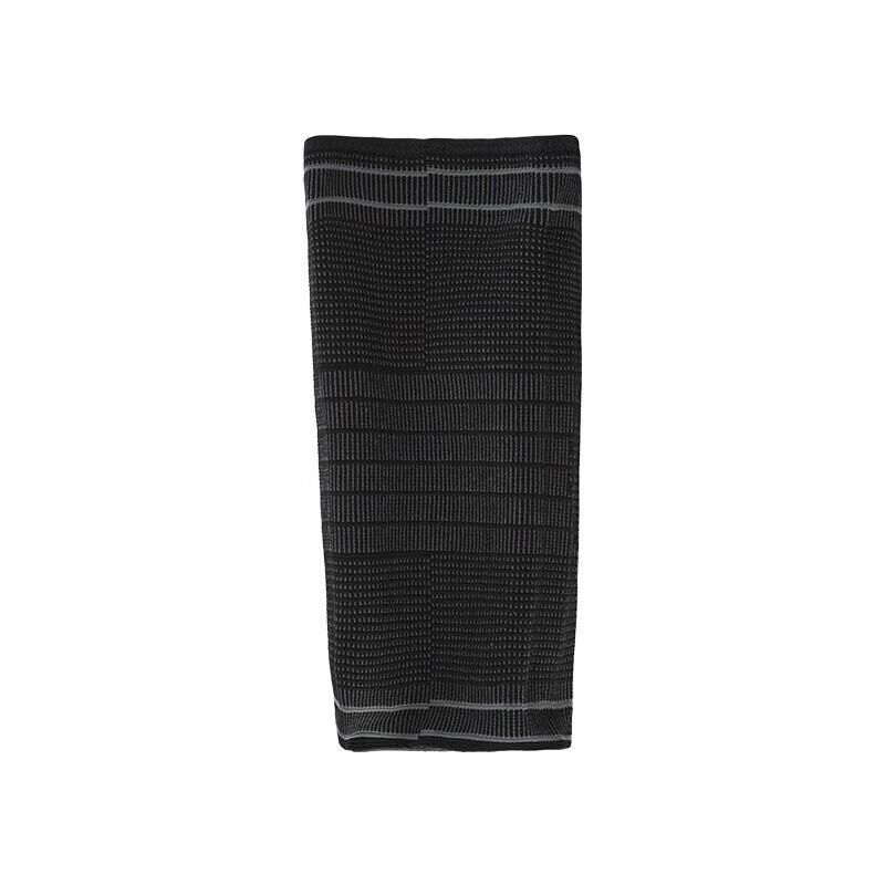 Yonex MPS-14CR Sports Knee Support