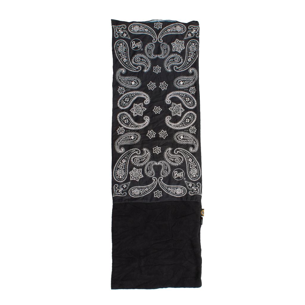 Multifunctional Polar Neck Gaiter 126000 for Men and Women