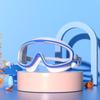 Li Shen Adult Swimming Goggles