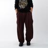 Onl Men S Pintuck Balloon pantS