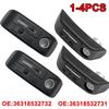 Датчик TPMS Для мотоцикла BMW R1200 GS F800 R GT K1200 K1600 F 650 700 800 K 1200 1300 1600 R 1200 36318532731 36318532732