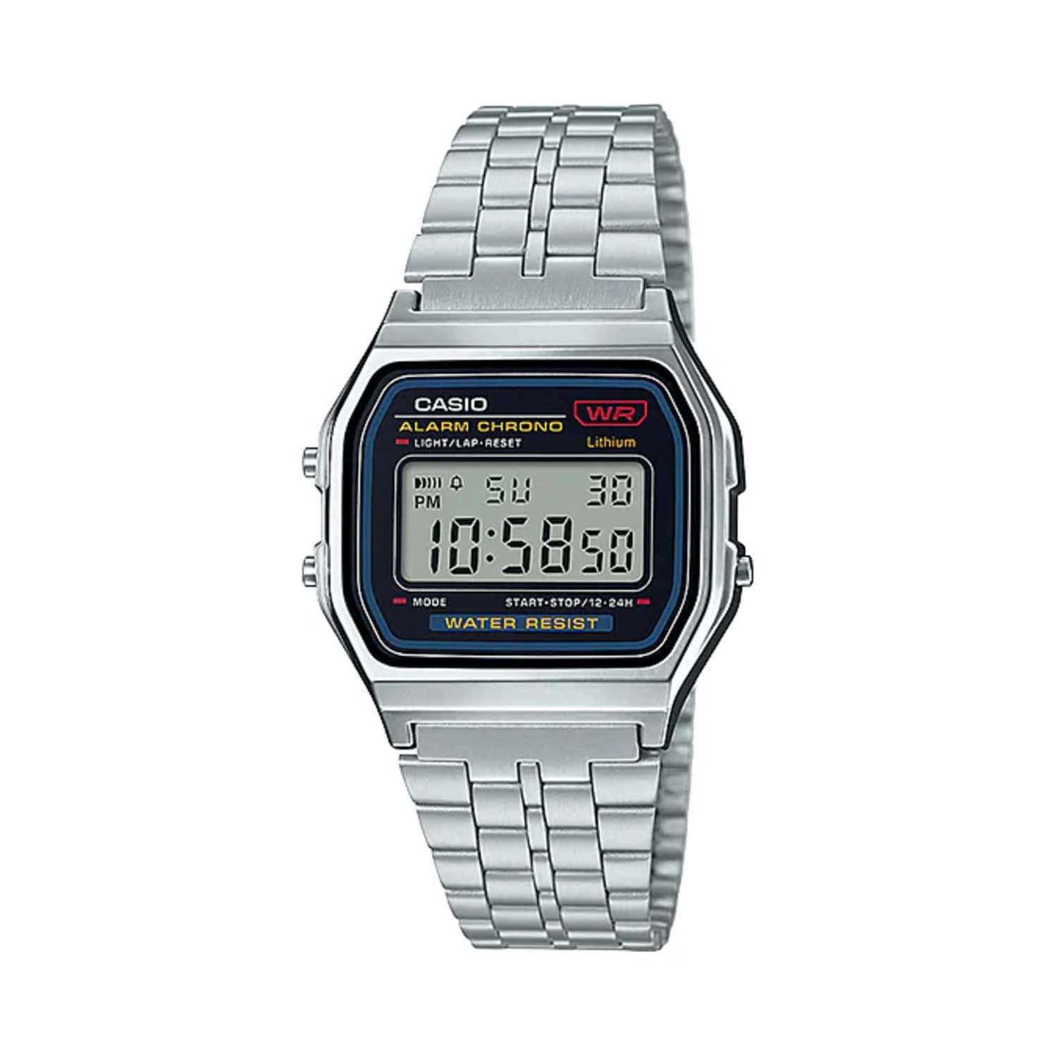 [Casio] A-159WA-N1DF