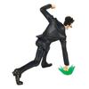 Banpresto VIBRATION STARS Leorio HUNTER×HUNTER