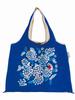 Bolsos para mujer – Bolsas de hombro