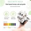 Green Valley Soft & Silky Hydrating Shampoo