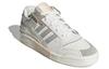Women's Sneakers Adidas Originals Forum Exhibit 'White Gray' Women's