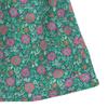 Bonton Rose Long Skirt 7617t 430 02