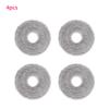 Accessory For Xiaomi Mijia M40S OV31CN Robot Vacuum Cleaner Optional Parts Filter Main Side Brush Roller Mop Dust Bag Holder