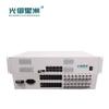 Guangyu Xingzhou Multi-Service 16E1 Optical Access Terminal