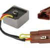 Compatible with John Deere Models: AM121776, AM136298, 119-9492, C31249