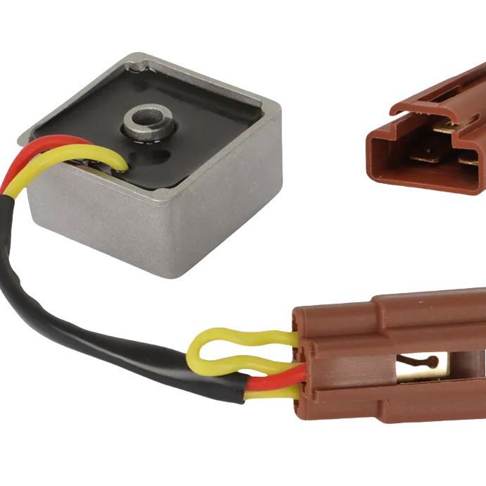 Compatible with John Deere Models: AM121776, AM136298, 119-9492, C31249