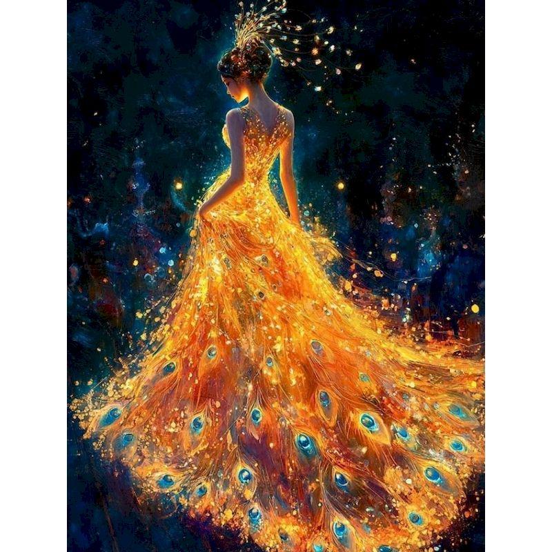 

Алмазная живопись, полные наборы, распродажа вышивки, алмазная мозаика, домашний декор, стразы, сделай сам, подарок, рукоделие, вышивка крестом Full Round 50x70CM