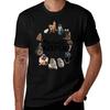 Tops – T-Shirts