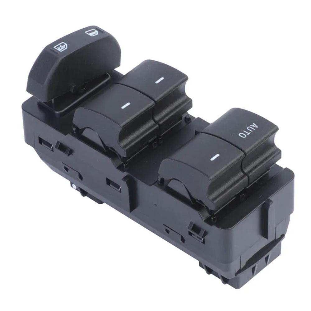 Power Window Switches Front Driver Left Side For Ford Explorer Expedition