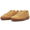 Puma Unisex Up Sl Sneakers Brwon Men's 385550-01