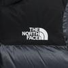 The North Face Novelty Nuptse Vest Dark Gray Nv1dr51k