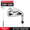 PGM Kids, Women & Men's Beginner Golf Iron Sand Wedge