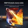 Ugreen HDMI Wireless Screen Mirroring Device